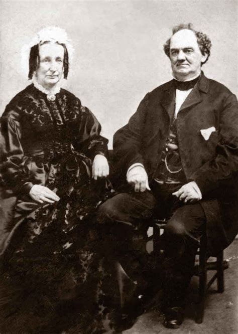 young charity the greatest showman|pt barnum and charity hallett.